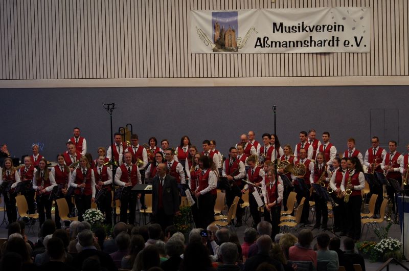 IMGP5978 Orchester
